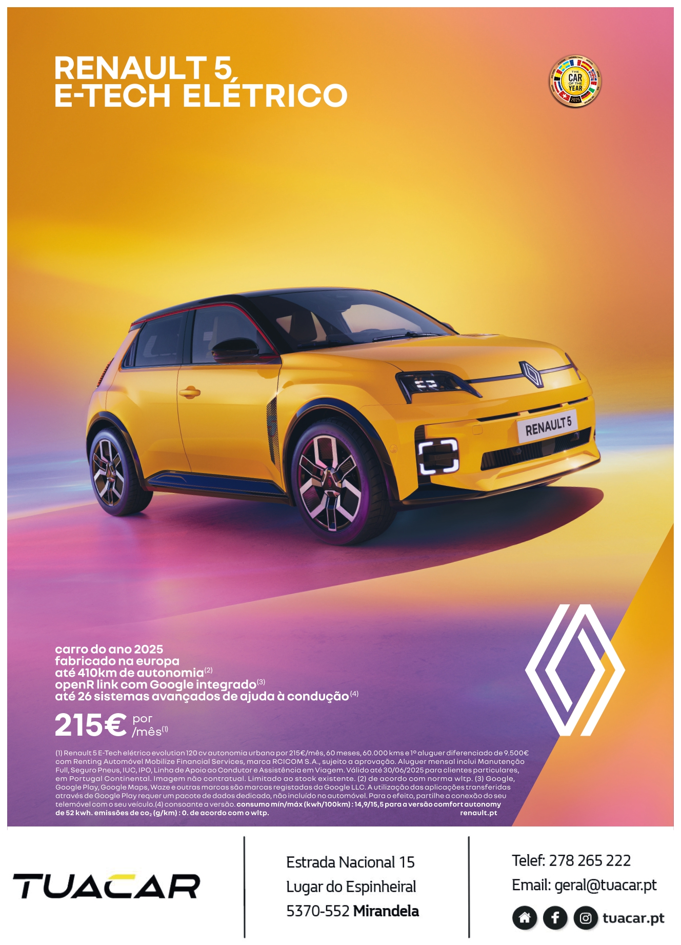 R5